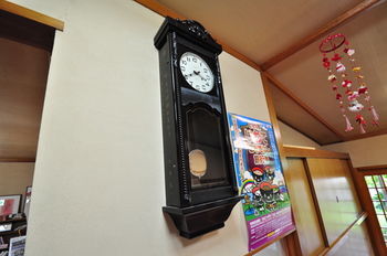 คะซิยะ เบกกัง รามัตกอร์ ยะมะเนะโกะ ยะโดะ Hotel อิจิโนะเซกิ ภายนอก รูปภาพ